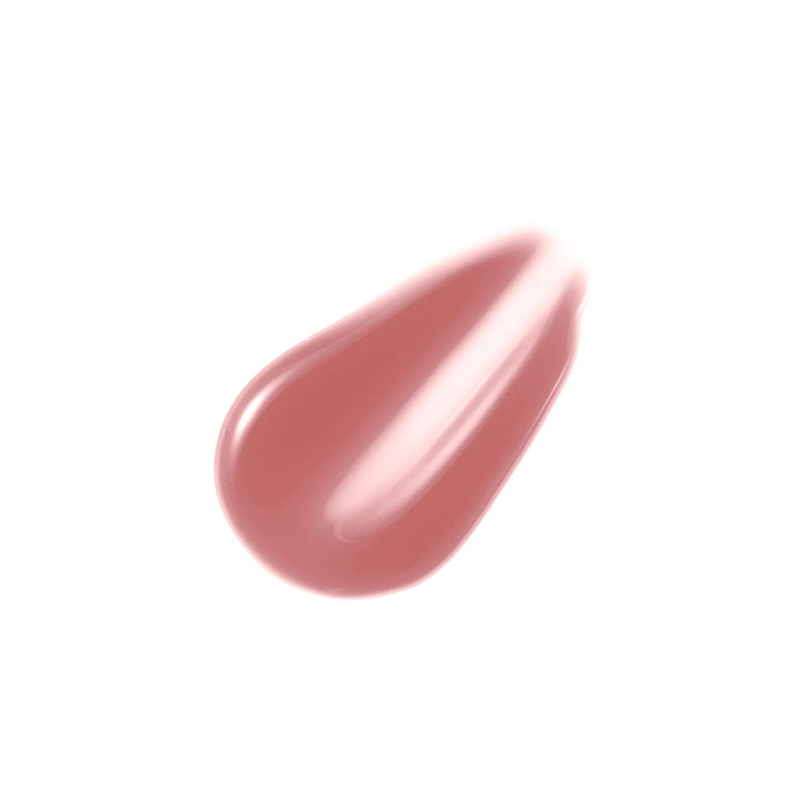 ColorLuxe High Impact Lip Glaze - Mineral Makeup - Vegan Lip Gloss - Jane Iredale Australia