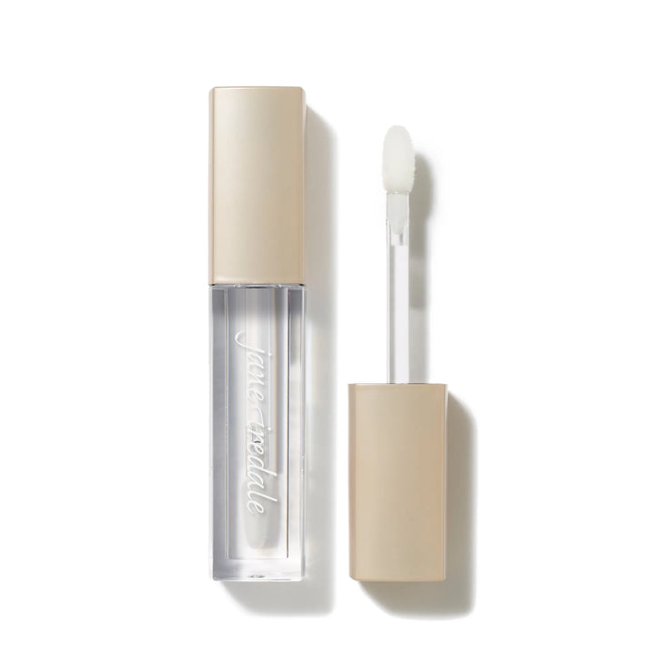 ColorLuxe High Impact Lip Glaze - Mineral Makeup - Vegan Lip Gloss - Jane Iredale Australia