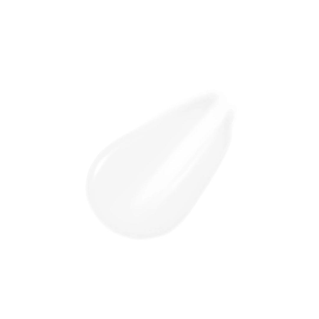 ColorLuxe High Impact Lip Glaze - Mineral Makeup - Vegan Lip Gloss - Jane Iredale Australia