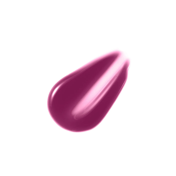 ColorLuxe High Impact Lip Glaze - Mineral Makeup - Vegan Lip Gloss - Jane Iredale Australia