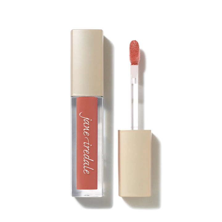 ColorLuxe High Impact Lip Glaze - Mineral Makeup - Vegan Lip Gloss - Jane Iredale Australia