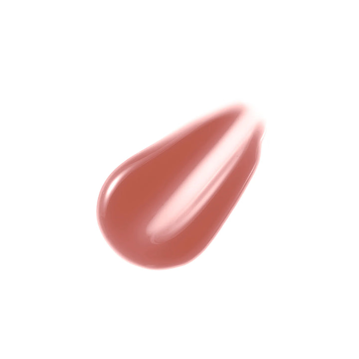 ColorLuxe High Impact Lip Glaze - Mineral Makeup - Vegan Lip Gloss - Jane Iredale Australia