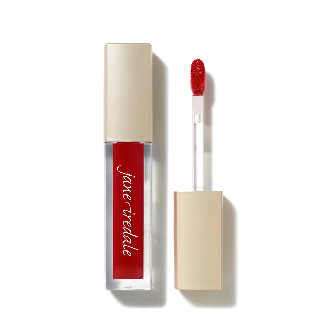 ColorLuxe High Impact Lip Glaze - Mineral Makeup - Vegan Lip Gloss - Jane Iredale Australia