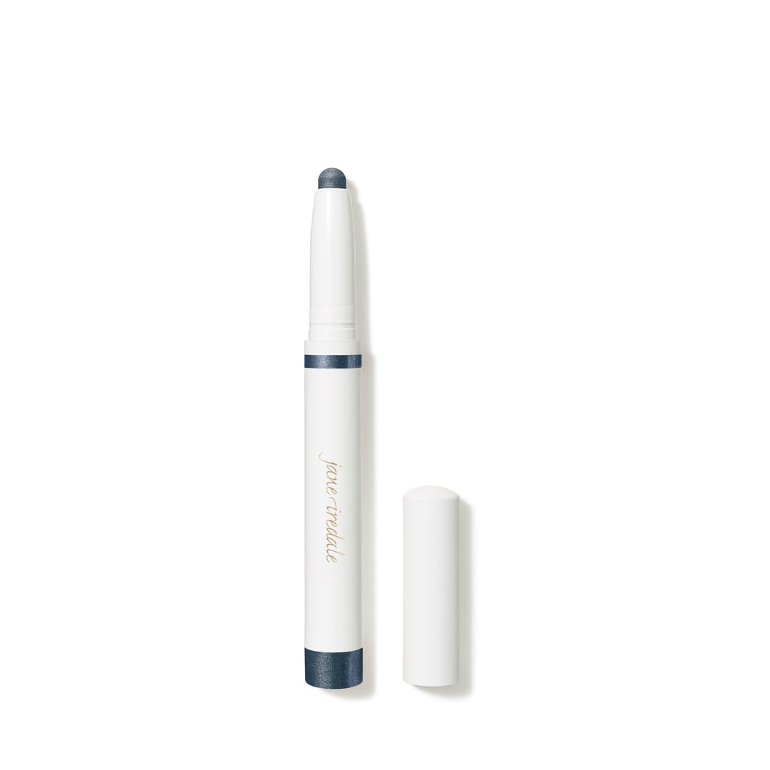 ColorLuxe Eye Shadow Stick
