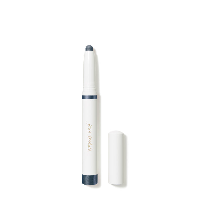 ColorLuxe Eye Shadow Stick