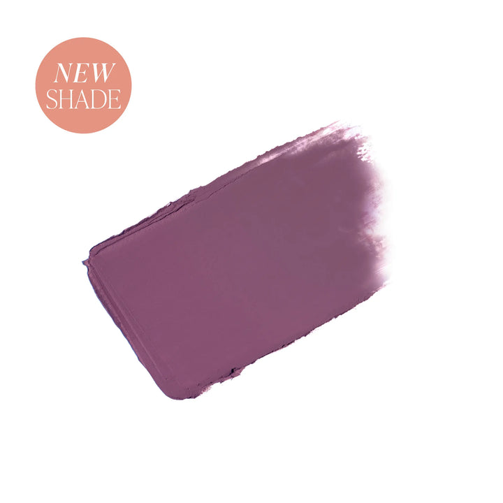 NEW Provence ColorLuxe Eye Shadow Stick