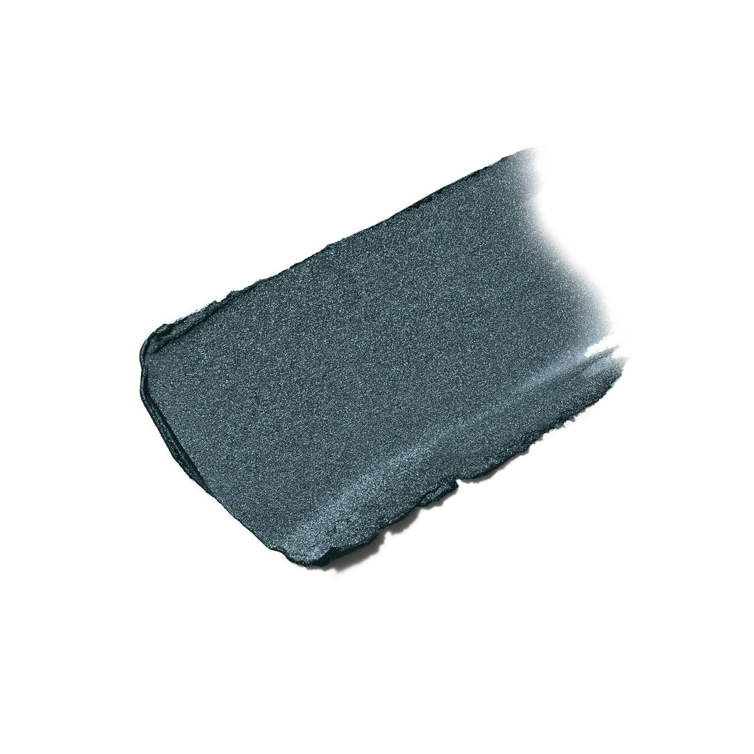 ColorLuxe Eye Shadow Stick