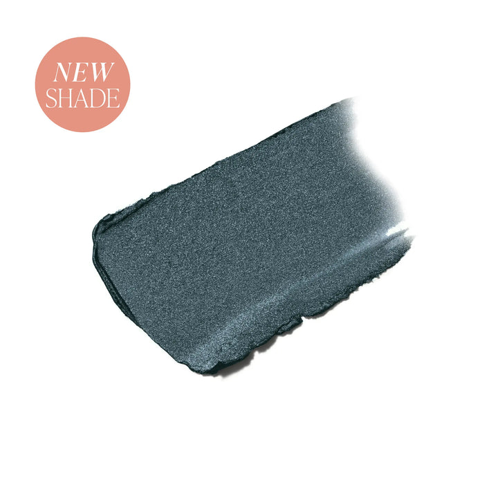 NEW Riviera ColorLuxe Eye Shadow Stick