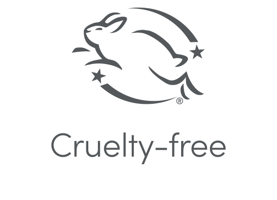 Jane Iredale products are Cruelty-free