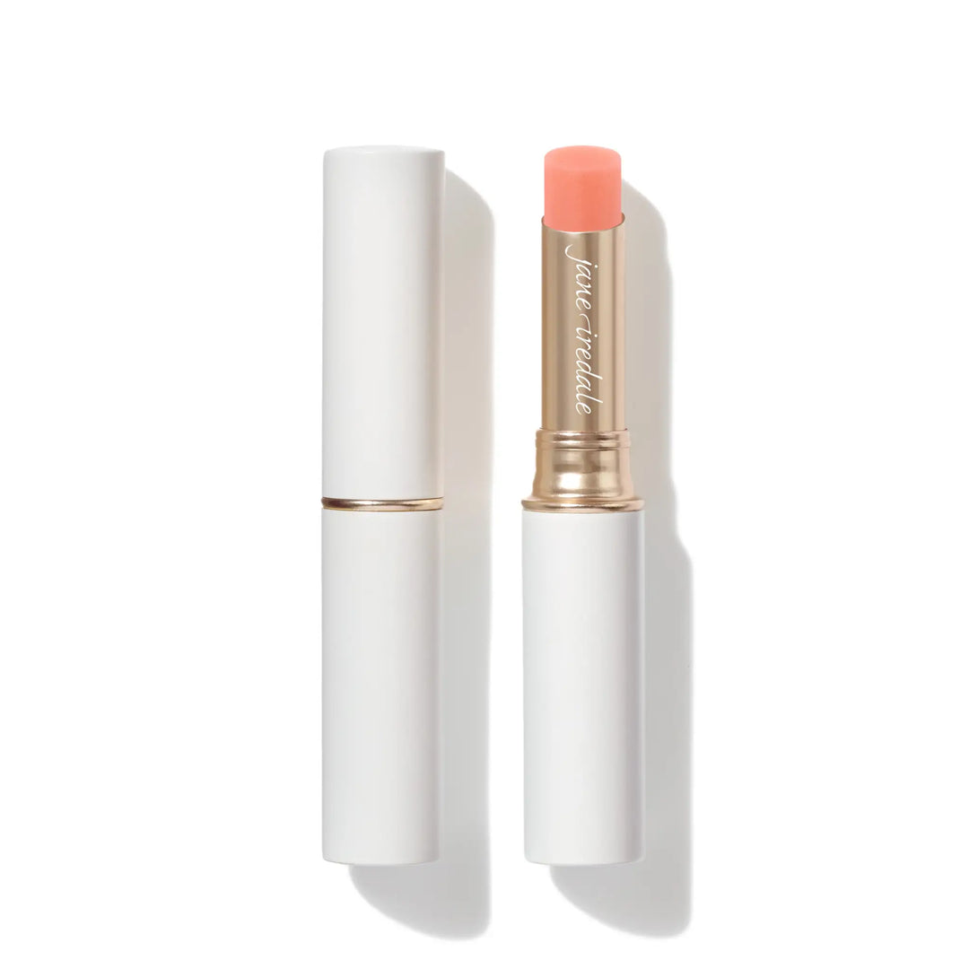 Just Kissed® Lip and Cheek Stain -  jane iredale Mineral Makeup Australia