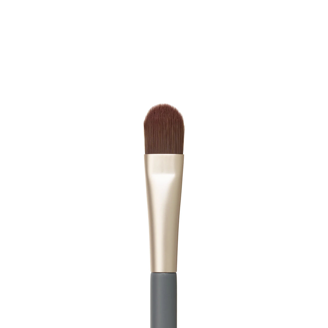 Pro Series Vegan Makeup Brush - Camouflage Brush - Jane Iredale Mineral Makeup Australia
