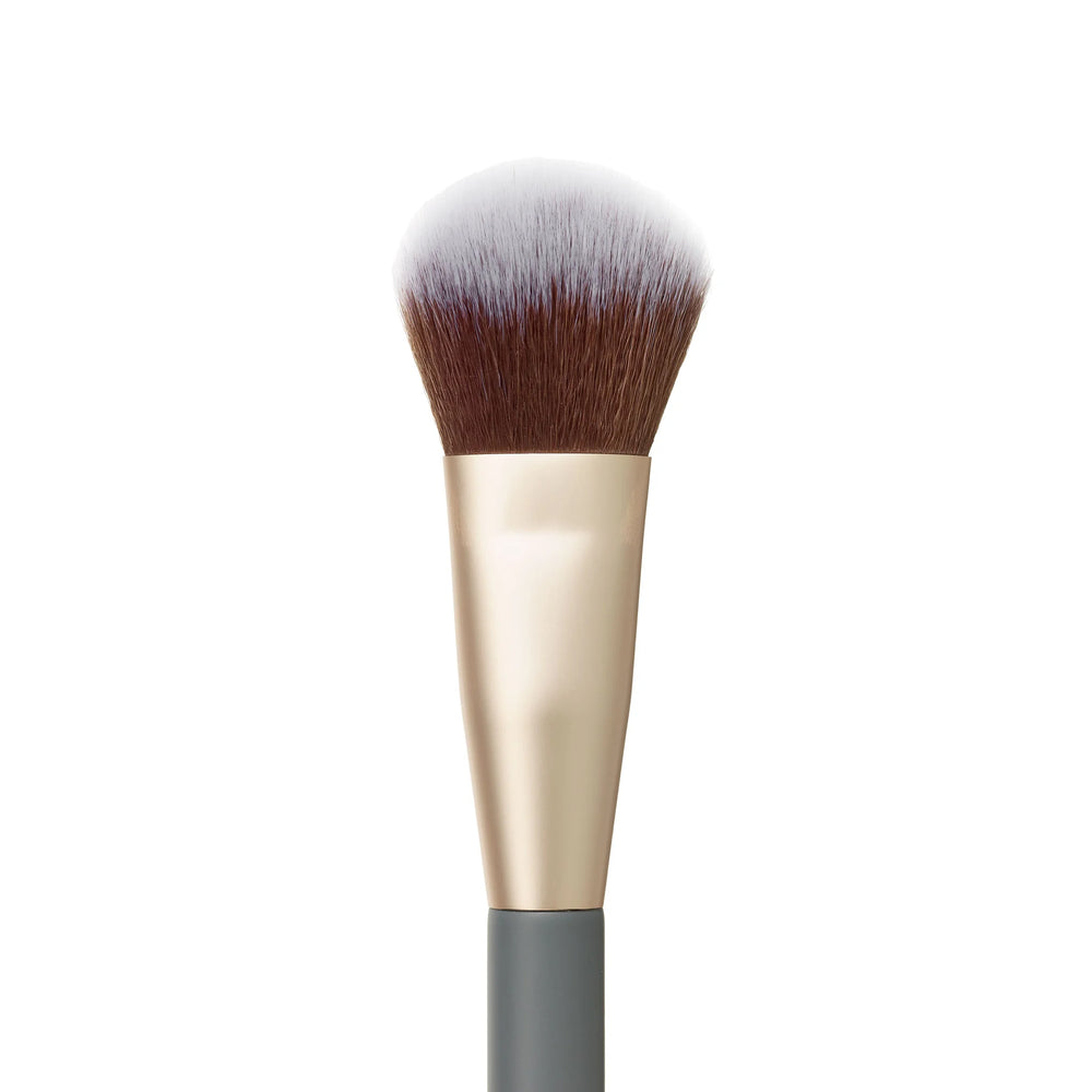 Pro Series Vegan Makeup Brush - Cheek Brush - Jane Iredale Mineral Makeup Australia