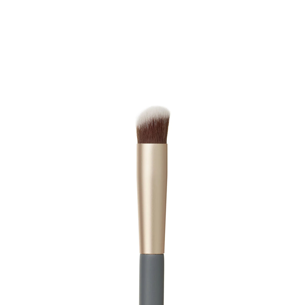 Pro Series Vegan Makeup Brush - Concealer Brush - Jane Iredale Mineral Makeup Australia