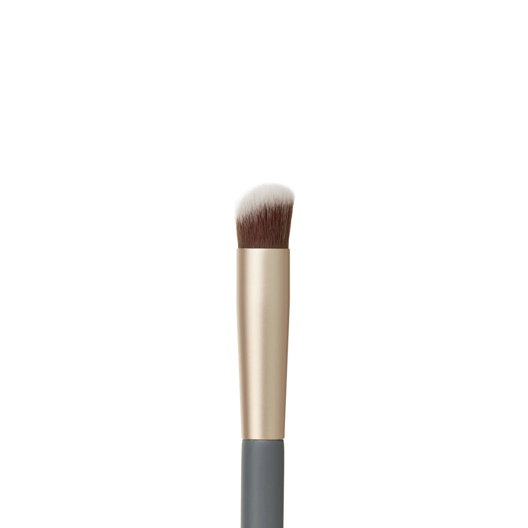 Pro Series Vegan Makeup Brush - Concealer Brush - Jane Iredale Mineral Makeup Australia