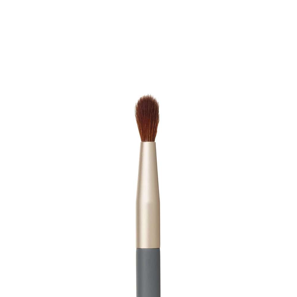 Pro Series Vegan Makeup Brush - Detail Brush - Jane Iredale Mineral Makeup Australia