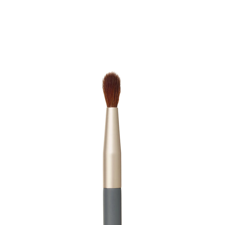 Pro Series Vegan Makeup Brush - Detail Brush - Jane Iredale Mineral Makeup Australia