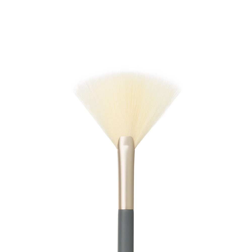 Pro Series Vegan Makeup Brush - Fa Brush - Jane Iredale Mineral Makeup Australia