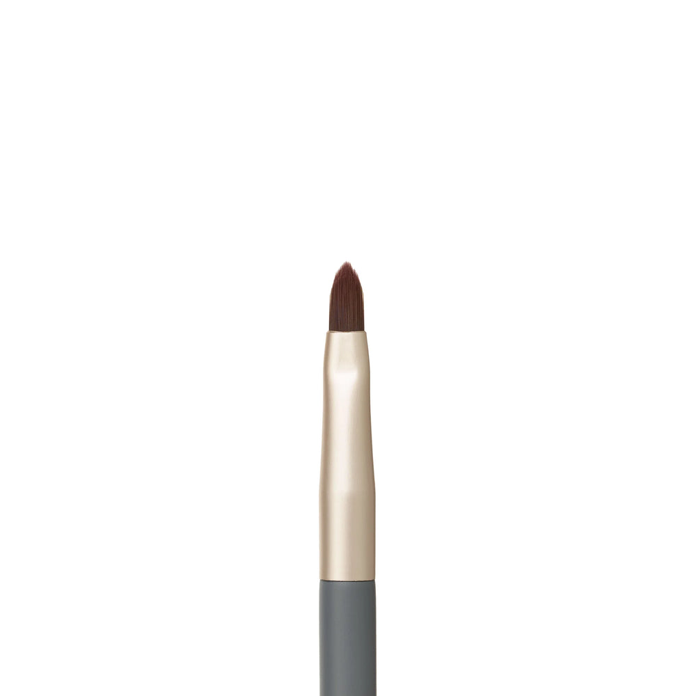 Pro Series Vegan Makeup Brush - Lip Brush - Jane Iredale Mineral Makeup Australia