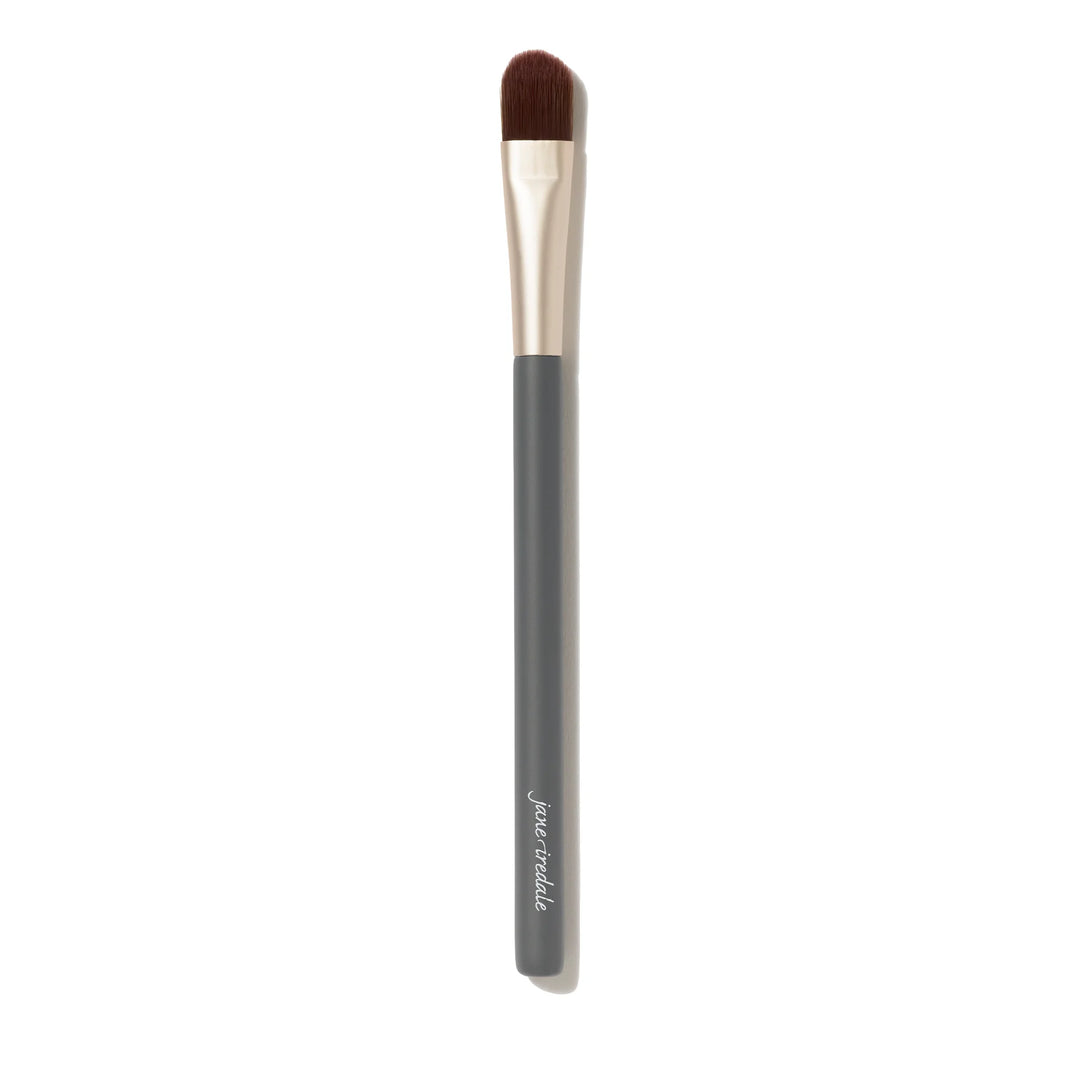 Pro Series Vegan Makeup Brush - Camouflage Brush - Jane Iredale Mineral Makeup Australia