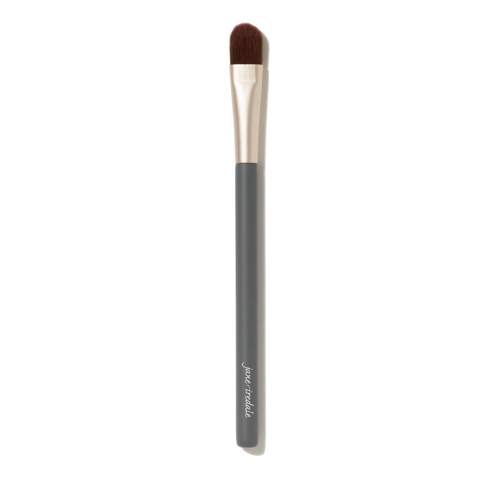 Pro Series Vegan Makeup Brush - Camouflage Brush - Jane Iredale Mineral Makeup Australia