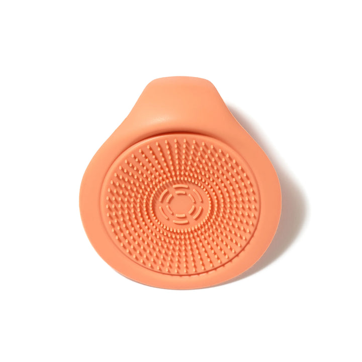 Brush Cleansing Pad