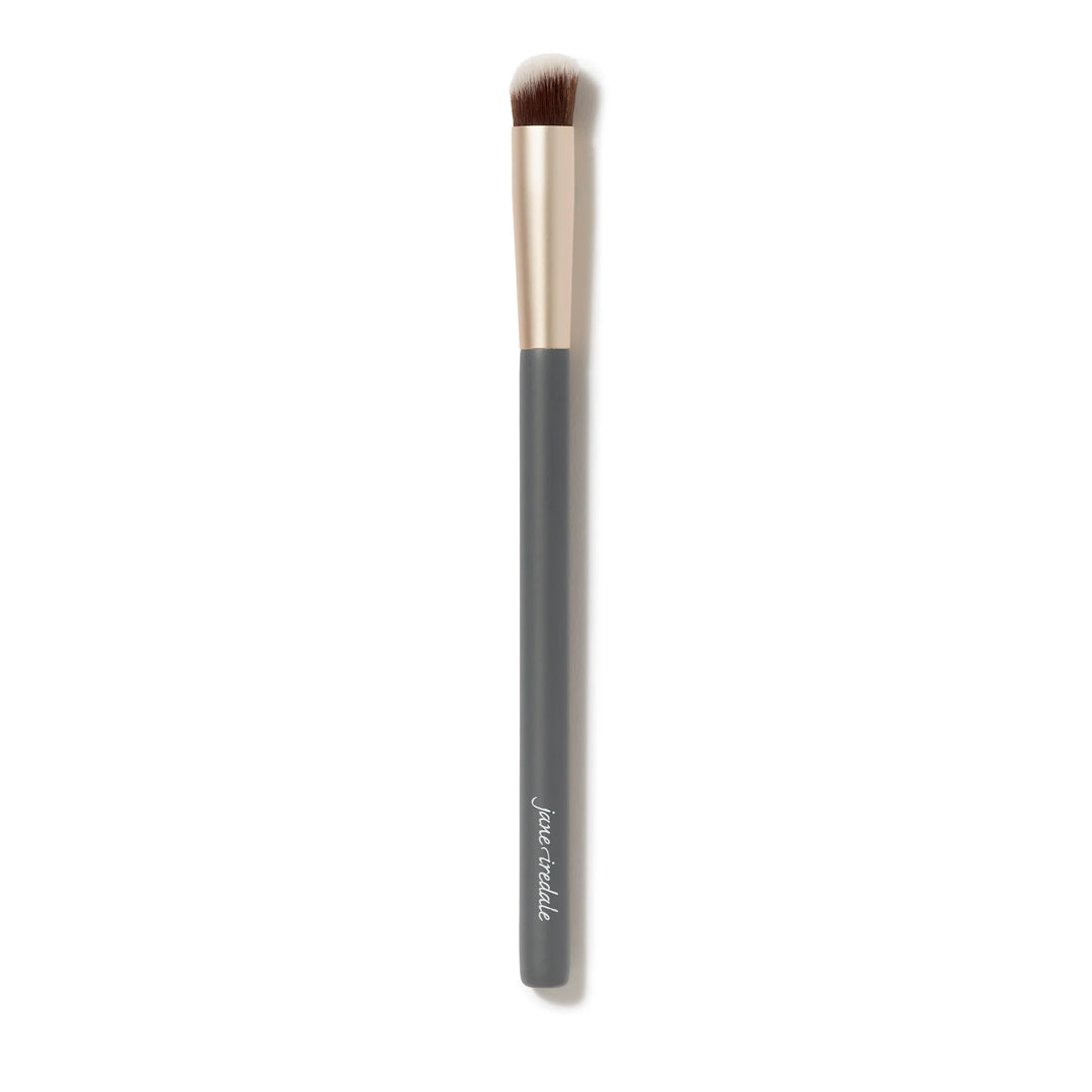 Pro Series Vegan Makeup Brush - Concealer Brush - Jane Iredale Mineral Makeup Australia