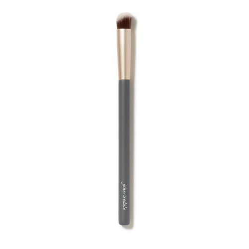 Pro Series Vegan Makeup Brush - Concealer Brush - Jane Iredale Mineral Makeup Australia