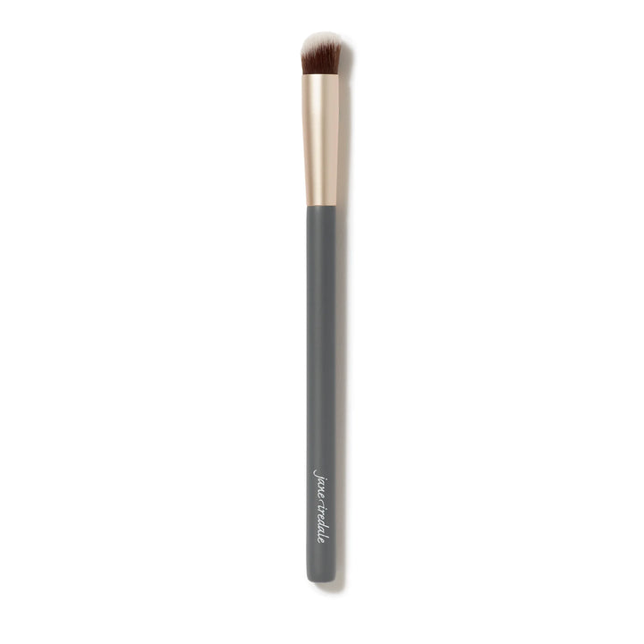 Pro Series Vegan Makeup Brush - Concealer Brush - Jane Iredale Mineral Makeup Australia