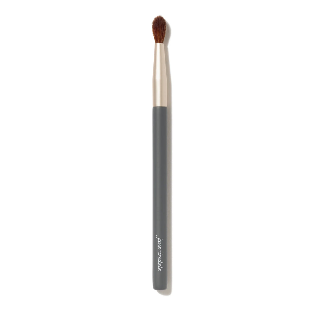 Pro Series Vegan Makeup Brush - Detail Brush - Jane Iredale Mineral Makeup Australia