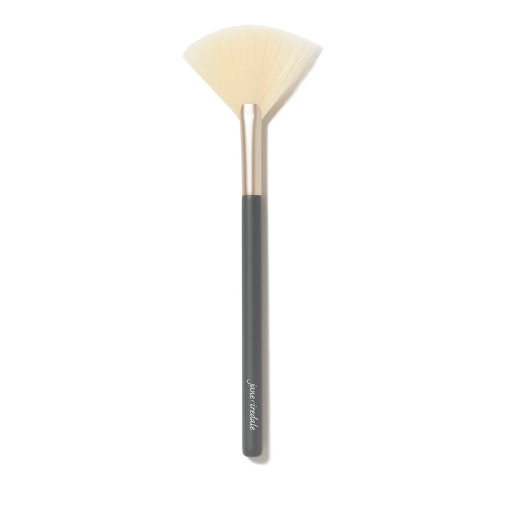 Pro Series Vegan Makeup Brush - Fa Brush - Jane Iredale Mineral Makeup Australia
