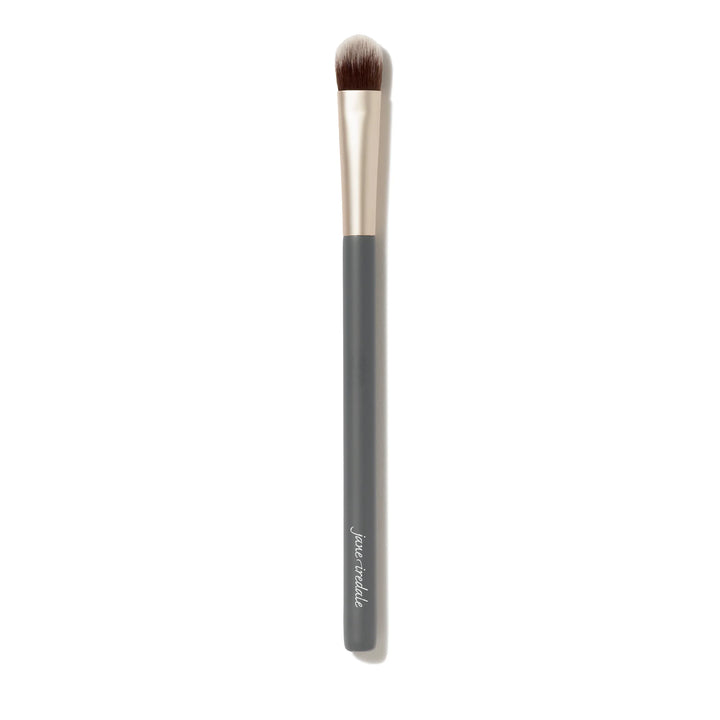 Pro Series Vegan Makeup Brush - Fluffy Eye Brush - Jane Iredale Mineral Makeup Australia
