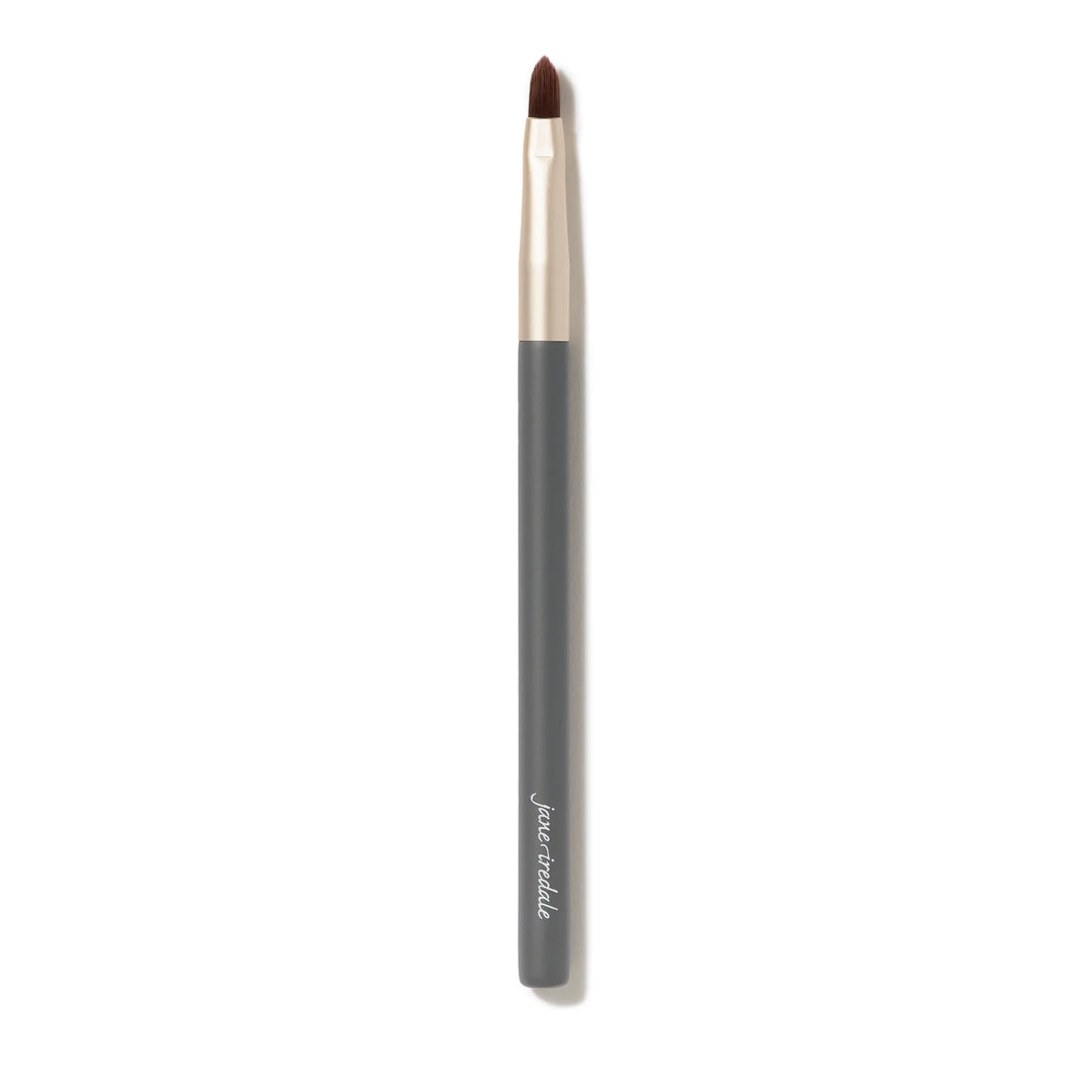 Pro Series Vegan Makeup Brush - Lip Brush - Jane Iredale Mineral Makeup Australia