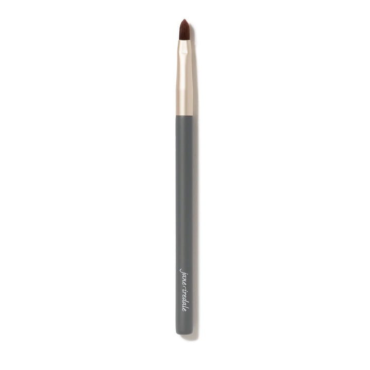 Pro Series Vegan Makeup Brush - Lip Brush - Jane Iredale Mineral Makeup Australia