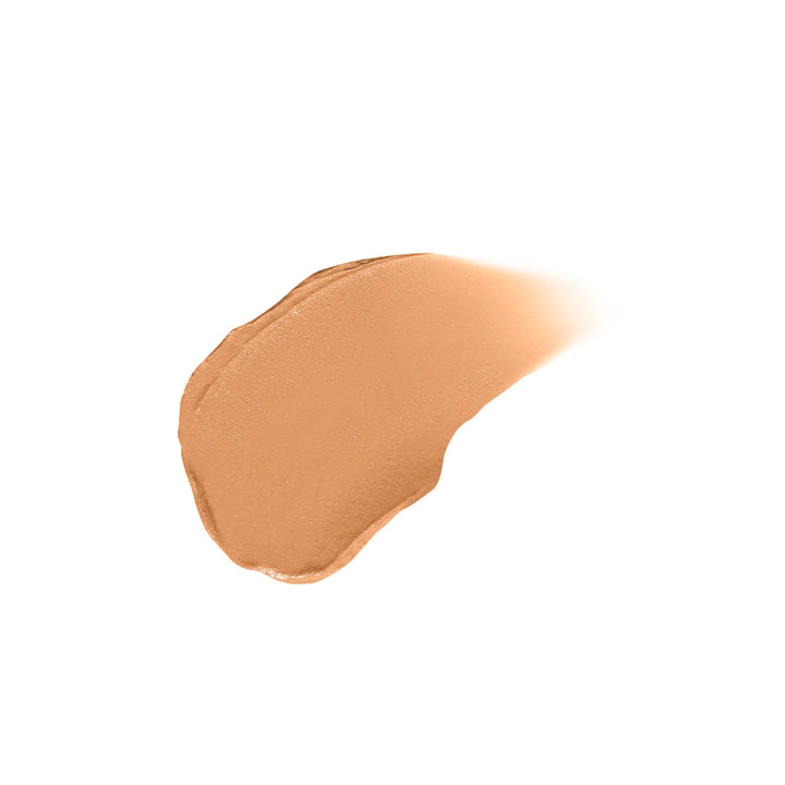 Enlighten Concealer™ - jane iredale Mineral Makeup Australia
