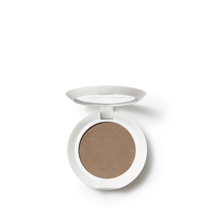 PureBrow® Brow Powder - jane iredale Mineral Makeup Australia