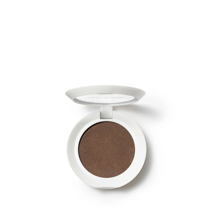 PureBrow® Brow Powder - jane iredale Mineral Makeup Australia