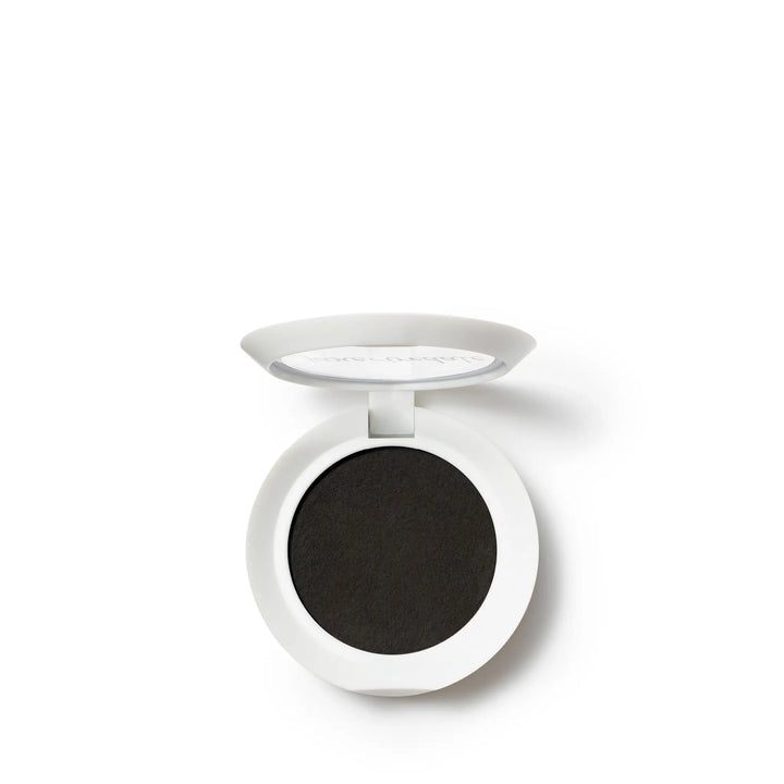 PureBrow® Brow Powder - jane iredale Mineral Makeup Australia