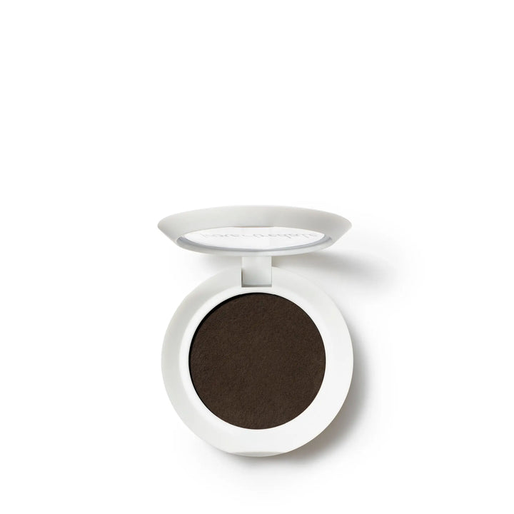PureBrow® Brow Powder - jane iredale Mineral Makeup Australia