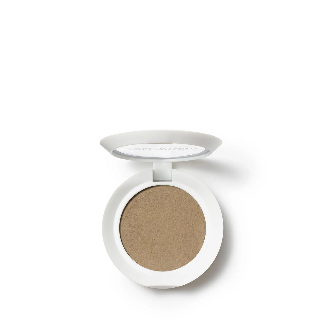 PureBrow® Brow Powder - jane iredale Mineral Makeup Australia