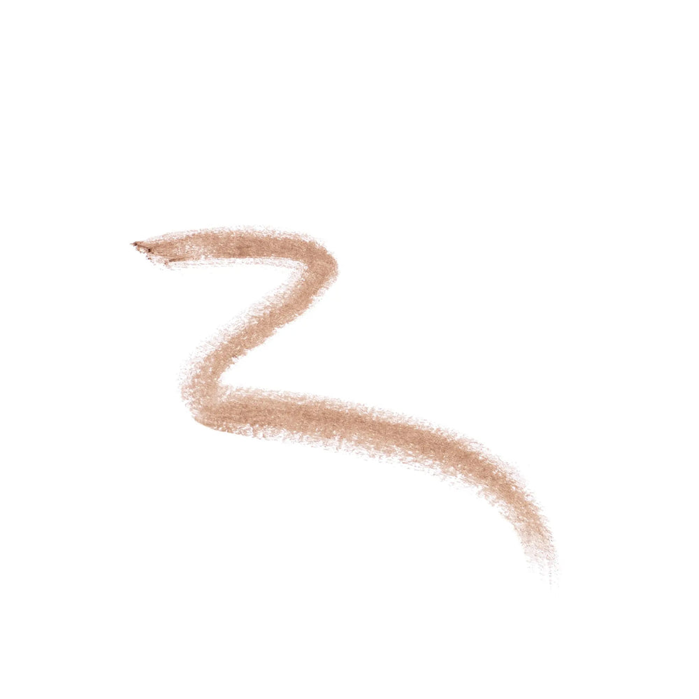 PureBrow® Brow Powder - jane iredale Mineral Makeup Australia