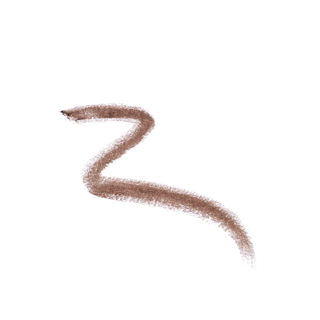 PureBrow® Brow Powder - jane iredale Mineral Makeup Australia