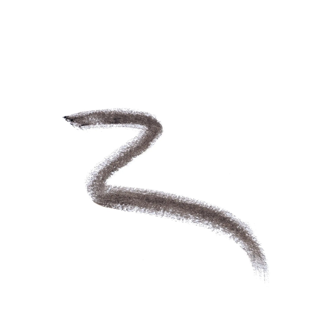 PureBrow® Brow Powder - jane iredale Mineral Makeup Australia