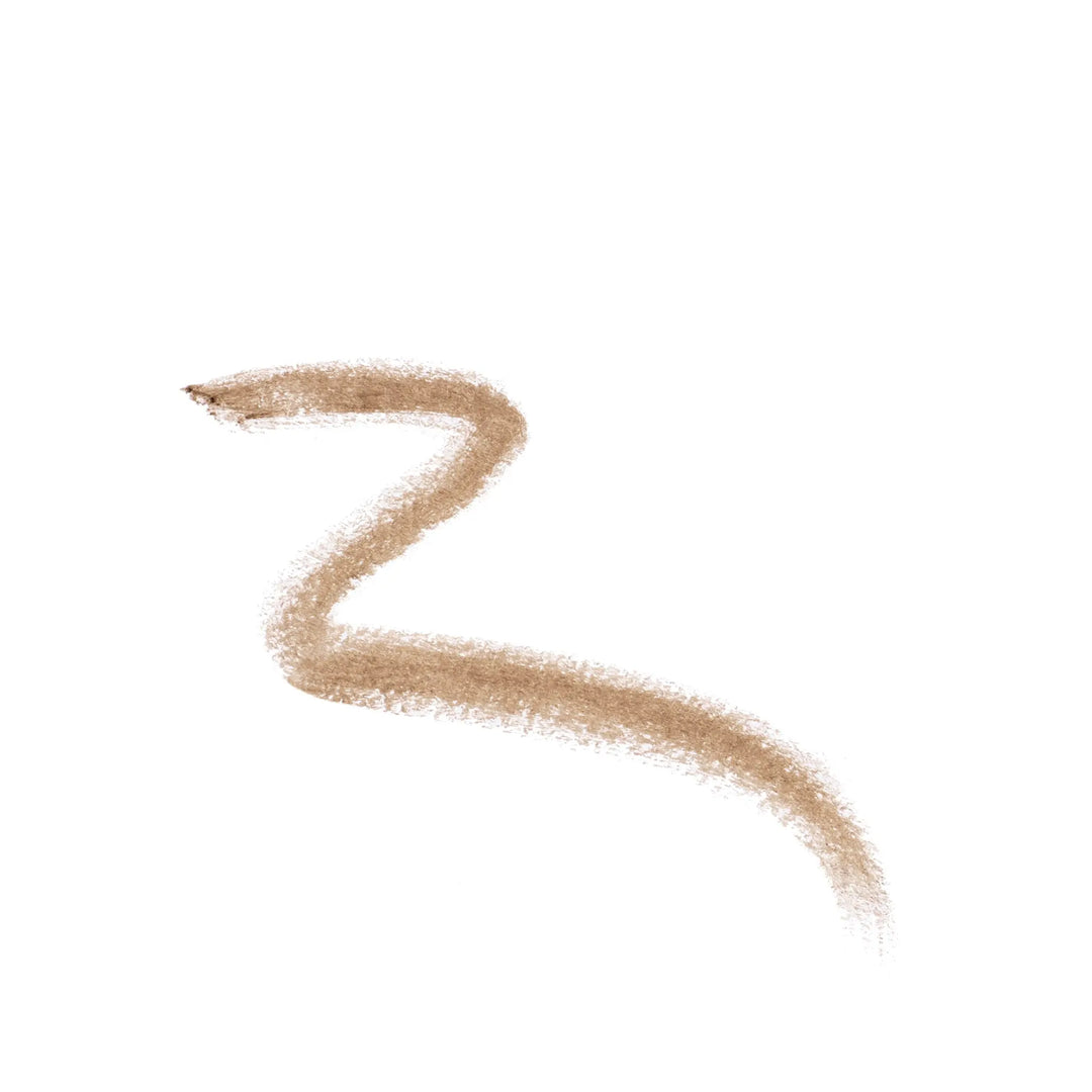 PureBrow® Brow Powder - jane iredale Mineral Makeup Australia