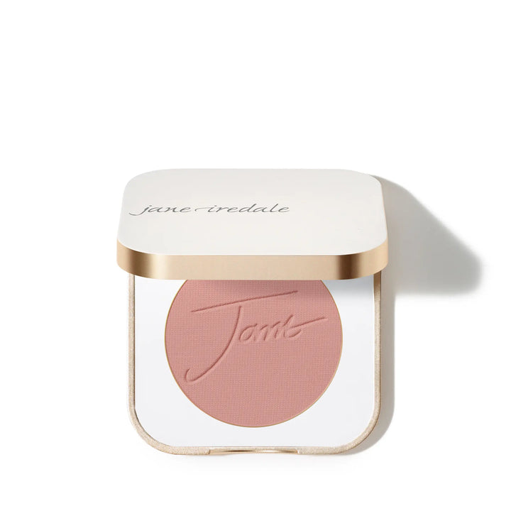 PurePressed® Blush - jane iredale Mineral Makeup Australia