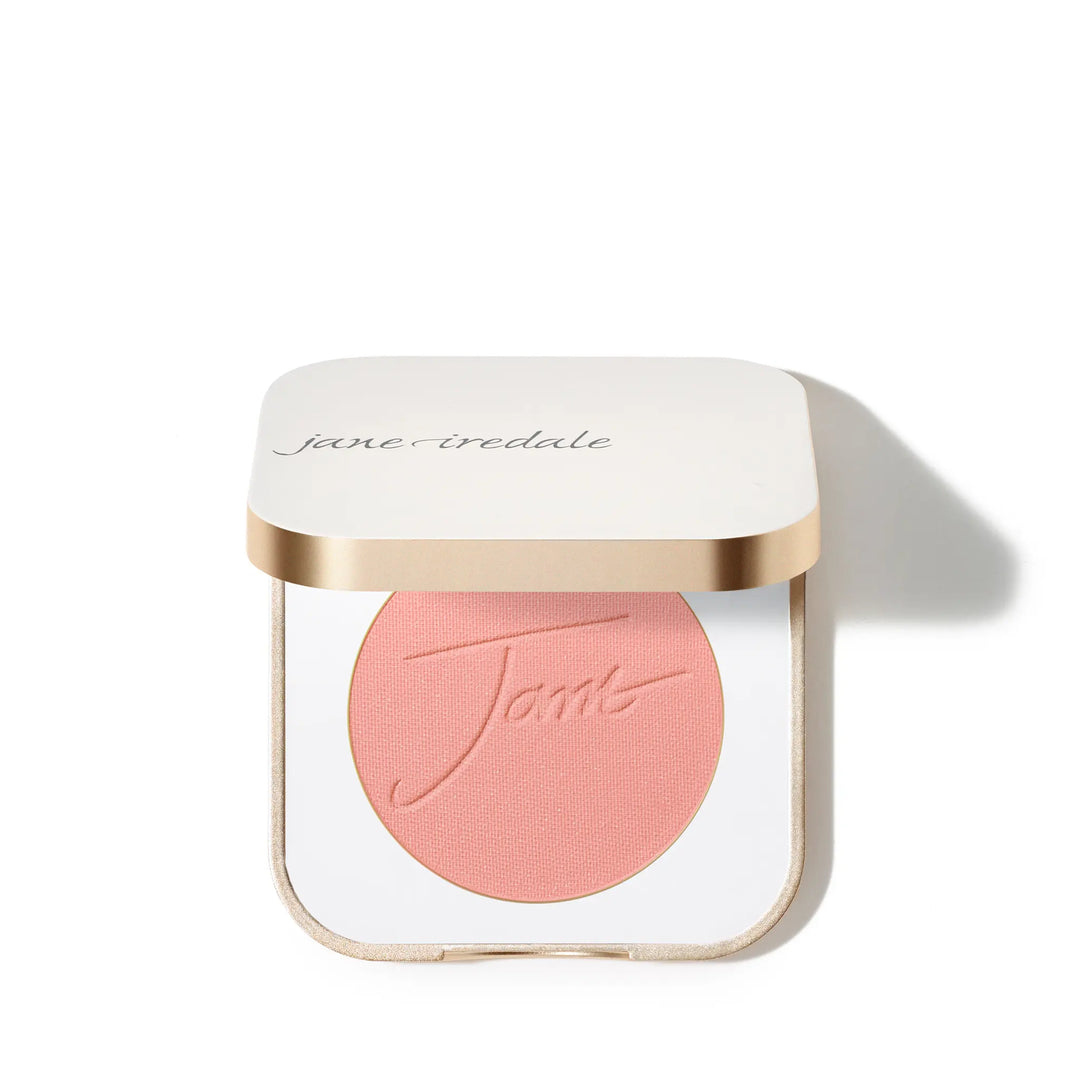 PurePressed® Blush - jane iredale Mineral Makeup Australia