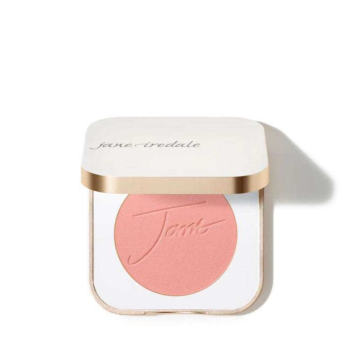 PurePressed® Blush - jane iredale Mineral Makeup Australia