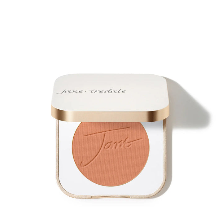 PurePressed® Blush - jane iredale Mineral Makeup Australia
