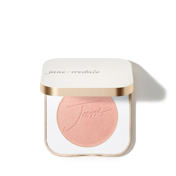 PurePressed® Blush - jane iredale Mineral Makeup Australia