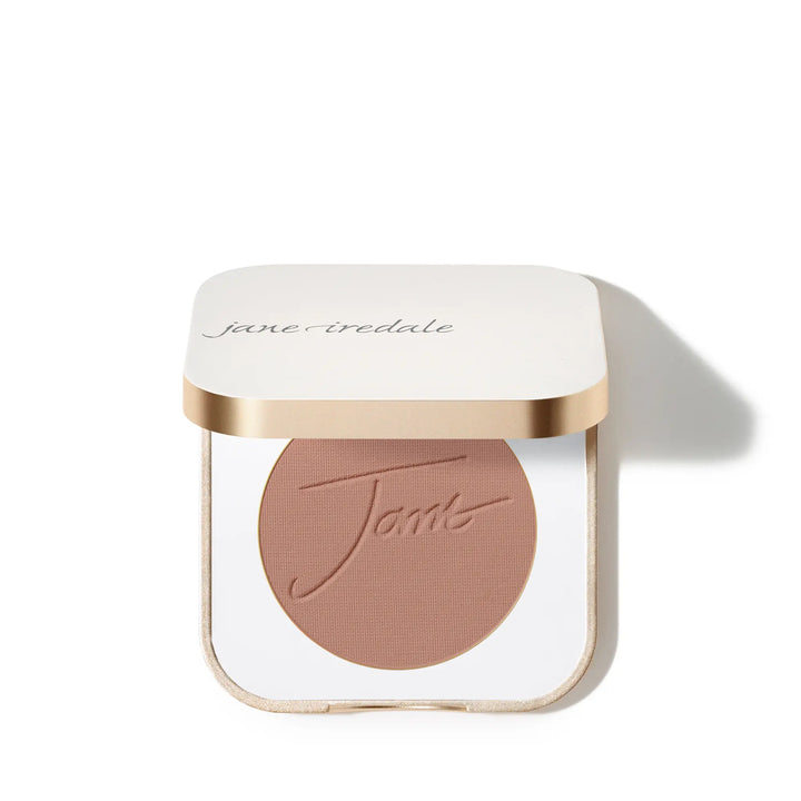 PurePressed® Blush - jane iredale Mineral Makeup Australia