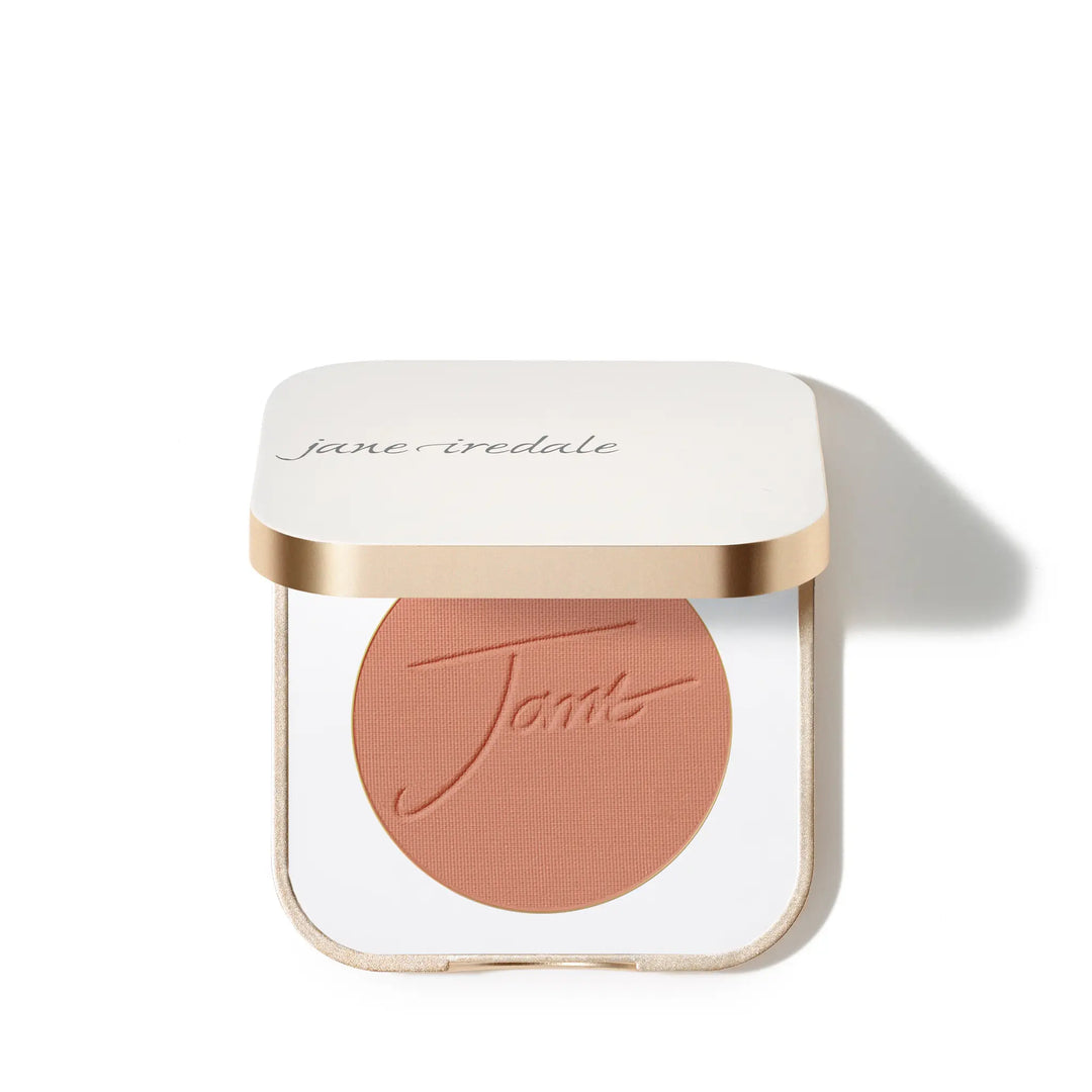 PurePressed® Blush - jane iredale Mineral Makeup Australia